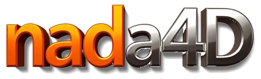 nada4d login