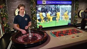 nada4d login featured game showcase