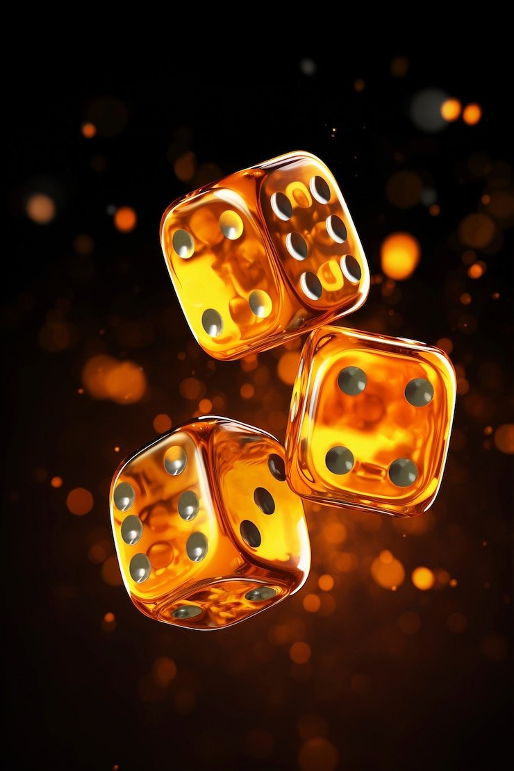 nada4d login app showing Piala AFF football fixtures and live roulette table options
