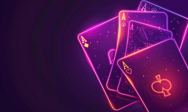 Free spin bonus trigger and multiplier display on nada4d login