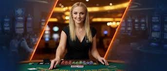 Pay line structure and winning combinations on nada4d login Caishen Wins