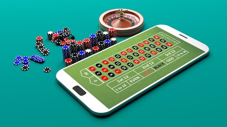 Lightning Roulette wheel display with multipliers on nada4d login