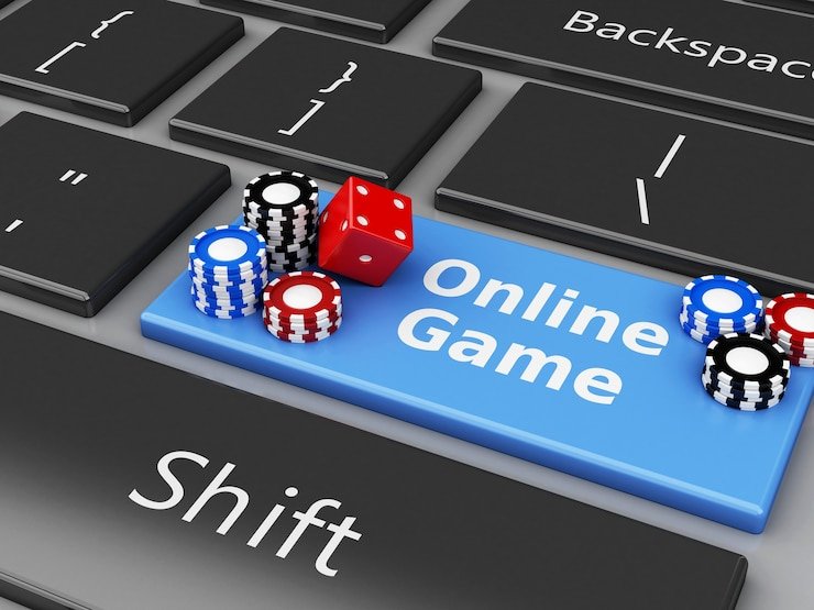 Live croupier and multi-camera feed at nada4d login Lightning Roulette