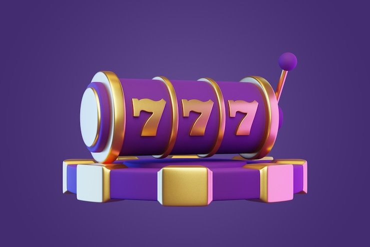 nada4d login featured game showcase