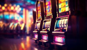 Live roulette wheel at nada4d login studio