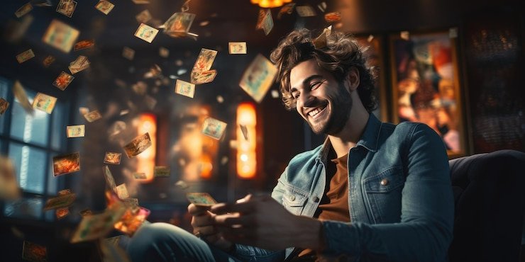 Bet type options: straight, box, combination on nada4d login